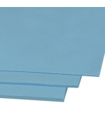 ARCTIC Thermal Pad 120x20mm t: 1.0mm