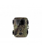 EVOLVEO StrongVision Mini, fotopast/časosběrná kamera