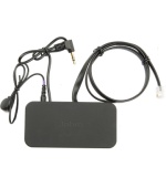 Jabra EHS-Adapt - GN 93XX, PRO 94XX for Avaya IP96XX Series,IP1608/1616,IP2410/5410,6216M/6424 D/M