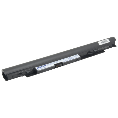 Baterie AVACOM pro HP 15-bs000, 15-bw000, 17-bs000 series Li-Ion 14,6V 2900mAh