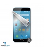 Screenshield™ Meizu M2