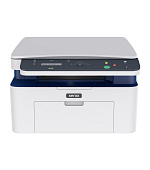 Xerox/B105V_BI/MF/Laser/A4/WiFi/USB