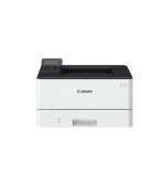 Canon i-SENSYS/LBP243dw/Tisk/Laser/A4/LAN/WiFi/USB