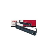 páska do tiskárny ML3410