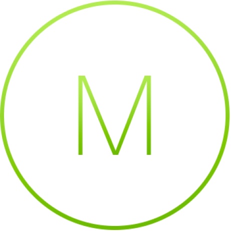 MR Enterprise License, 10 Years