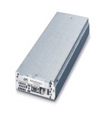 APC Symmetra LX Intelligence Module