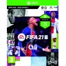 XONE - FIFA 21