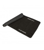 Playseat® Floor Mat