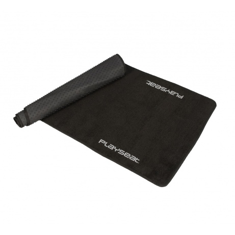 Playseat® Floor Mat