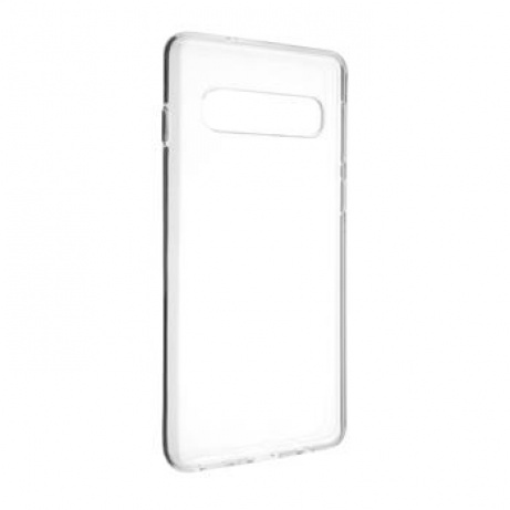 TPU FIXED Galaxy S10