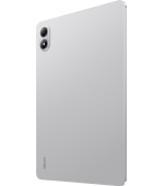 Redmi Pad 2 Pro/71048/12,1"/2560x1600/6GB/128GB/An15/Silver