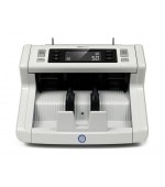 Počítačka bankovek SAFESCAN 2210