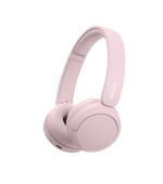 Sony WH-CH520/BT/růžová