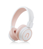 Niceboy HIVE Joy 3 Sakura