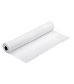 Epson Bond Paper White 80, 594mm X 50m