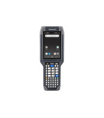 Honeywell CK65 /LargeNUM/4GB/6703SR/NoCam