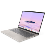 Lenovo Chrome/14M9610/MT Ultra 910/14"/WUXGA/T/16GB/256GB/Imm G925/Chrome/Seashell/2R