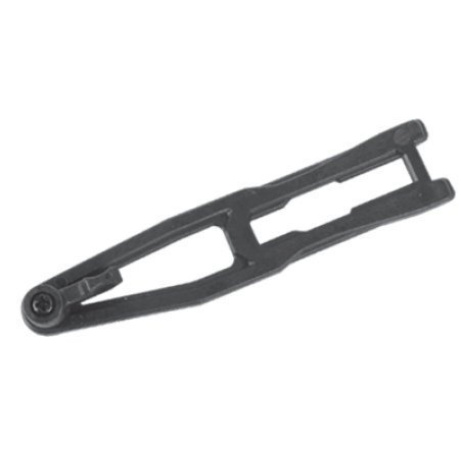 AB30-SJ18 - battery cover