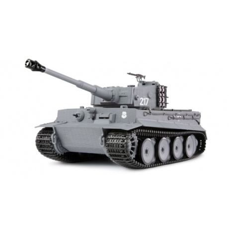 Amewi RC Tank Tiger I PV IR 1:24 RTR