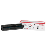 Xerox black Extra High Capacity toner pro B230/B225/B235 (6 000 stran)