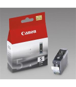 Canon cartridge PGI-5Bk/Black/360str.