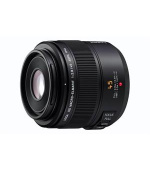 Panasonic H-ES045E - LEICA DG MACRO-ELMARIT 45mm/F2.8 ASPH MEGA O.I.S.