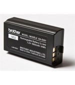 Brother Li-ion battery pro PT (PT-E300, PT-E550, PT-H500)