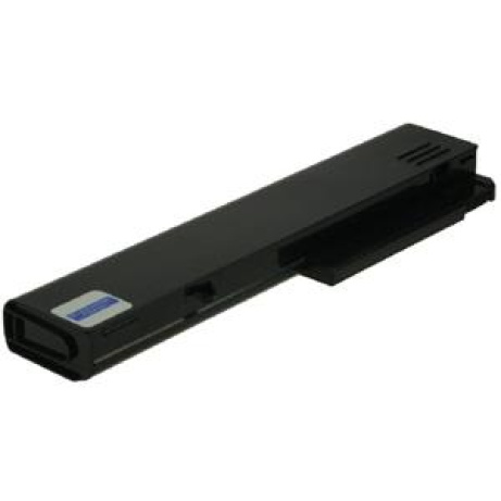 2-Power baterie pro HP/COMPAQ Business Notebook NC61/NC62/NC63/NX51/NX61/NX63/NX64/65/67/69 Li-ion (6cell), 10.8V, 4600 mAh