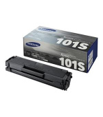 HP - Samsung toner MLT-D101S/Black/1500 stran