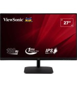 Viewsonic VA2732-H 27" IPS/1920x1080@75Hz/1ms/250cd/HDMI/VGA/VESA