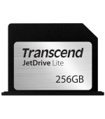 Transcend Apple JetDrive Lite 360 256GB
