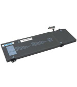 AVACOM Náhradní baterie Dell Alienware M15 Li-Pol 15,2V 3940mAh 60Wh