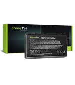 Green Cell Battery GRAPE32 TM00741 for Acer Extensa 5000 5220 5610 5620 TravelMate 5220 5520 5720 7520 7720