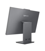Lenovo IdeaCentre AIO 27IRH9   Core i7-13620H/32GB/SSD 1TB/27"/FHD/IPS/300nitů/Harman Audio/90W/WIN11 Home/šedá