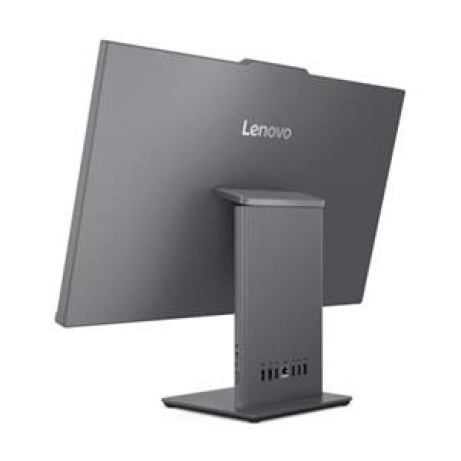 Lenovo IdeaCentre AIO 27IRH9   Core i7-13620H/32GB/SSD 1TB/27"/FHD/IPS/300nitů/Harman Audio/90W/WIN11 Home/šedá