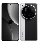 Xiaomi 15 Ultra 5G 16GB/512GB stříbrná