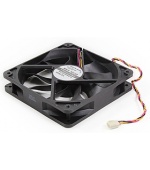 Synology Fan 120*120*25_1