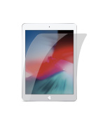 Epico Flexiglass iPad Mini 7,9´´ (2019)/4 Mini
