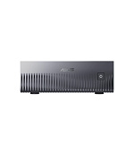 ASUS Ascen GX10/NVIDIA GB10/128GB/1TSSD/DGX/LINUX
