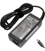 Acer orig. NTB adaptér 45W5V AC USB Type-C (bez síťové šňůry)