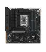 ASUS TUF GAMING B760M-PLUS II