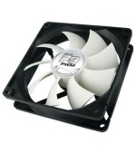 Arctic-Cooling Fan F9 PWM