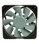 SCYTHE SM1225GF12L Grand Flex 120 fan 1200RPM