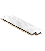 32GB DDR5 6400MHz Crucial Pro OC CL40 (2x16GB) w