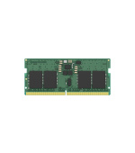 CSODIMM 8GB DDR5-6400MHz CL52