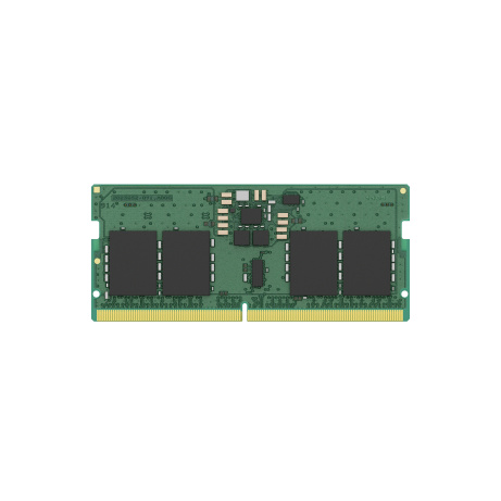 CSODIMM 8GB DDR5-6400MHz CL52
