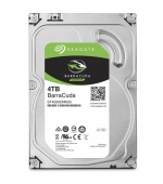 Seagate BarraCuda/4TB/HDD/3.5"/SATA/5400 RPM/2R