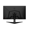 MSI/G2712F/27"/IPS/FHD/180Hz/1ms/Černá/3R