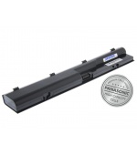 Baterie AVACOM NOHP-PB30-P29 pro HP ProBook 4330s, 4430s, 4530s series Li-Ion 10,8V 5800mAh/63Wh