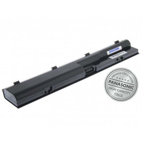 Baterie AVACOM NOHP-PB30-P29 pro HP ProBook 4330s, 4430s, 4530s series Li-Ion 10,8V 5800mAh/63Wh